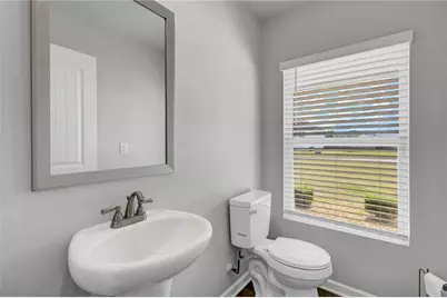 750 Clydes Way, Jackson, GA 30233 - Photo 7