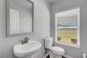 750 Clyde's Way, Jackson, GA 30233 - Photo 7