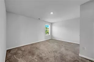 750 Clyde's Way, Jackson, GA 30233 - Photo 21
