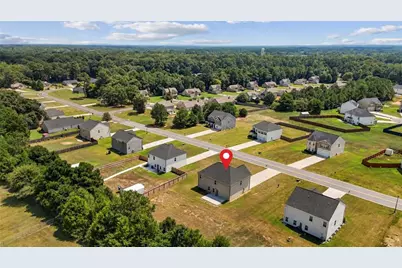 750 Clydes Way, Jackson, GA 30233 - Photo 29