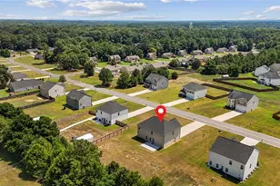 750 Clyde's Way, Jackson, GA 30233 - Photo 29