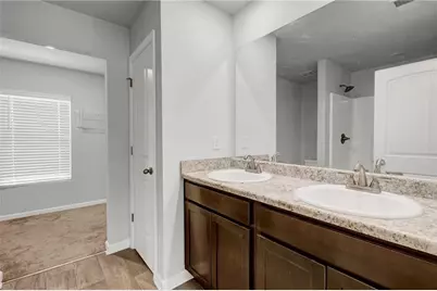 750 Clydes Way, Jackson, GA 30233 - Photo 9