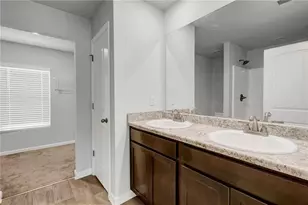 750 Clyde's Way, Jackson, GA 30233 - Photo 9