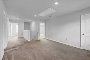 750 Clyde's Way, Jackson, GA 30233 - Photo 15