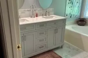 1300 Scenic Brook Tr SW, Conyers, GA 30094 - Photo 7