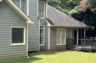 1300 Scenic Brook Tr SW, Conyers, GA 30094 - Photo 13