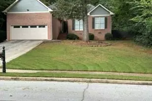 1300 Scenic Brook Tr SW, Conyers, GA 30094 - Photo 1