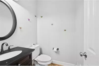 810 Millvale Place, Lawrenceville, GA 30044 - Photo 19