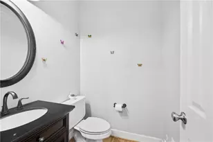 810 Millvale Pl, Lawrenceville, GA 30044 - Photo 19