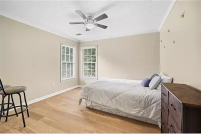 810 Millvale Place, Lawrenceville, GA 30044 - Photo 29