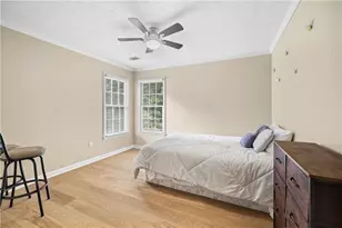 810 Millvale Pl, Lawrenceville, GA 30044 - Photo 29