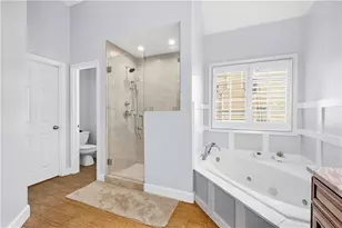 810 Millvale Pl, Lawrenceville, GA 30044 - Photo 25
