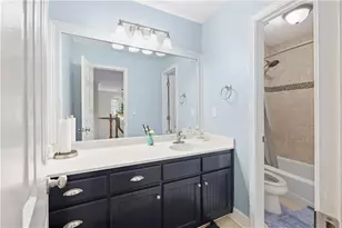 810 Millvale Pl, Lawrenceville, GA 30044 - Photo 31