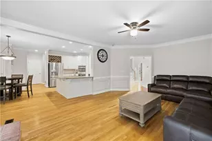 810 Millvale Pl, Lawrenceville, GA 30044 - Photo 11