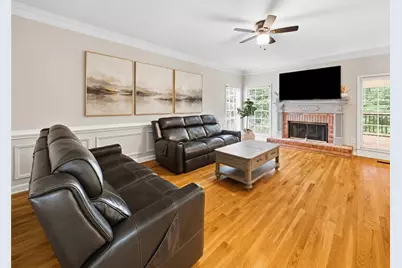 810 Millvale Place, Lawrenceville, GA 30044 - Photo 9