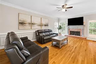 810 Millvale Pl, Lawrenceville, GA 30044 - Photo 9