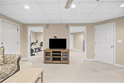 810 Millvale Place, Lawrenceville, GA 30044 - Photo 33
