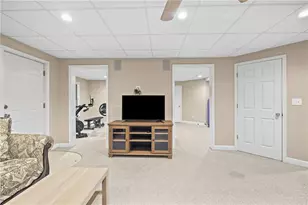 810 Millvale Pl, Lawrenceville, GA 30044 - Photo 33