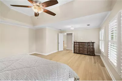 810 Millvale Place, Lawrenceville, GA 30044 - Photo 23