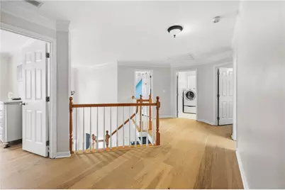 810 Millvale Place, Lawrenceville, GA 30044 - Photo 21