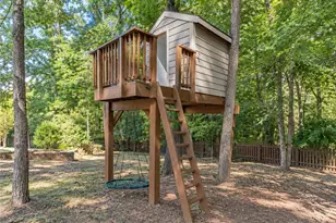 810 Millvale Pl, Lawrenceville, GA 30044 - Photo 39