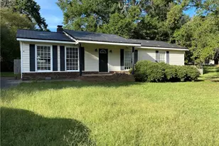 1068 Judkin Mill Rd, Cedartown, GA 30125 - Photo 1