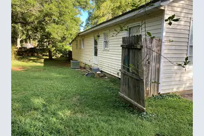 1068 Judkin Mill Road, Cedartown, GA 30125 - Photo 11