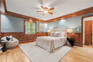 1488 Peachtree Battle Ave NW, Atlanta, GA 30327 - Photo 35