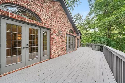1488 Peachtree Battle Avenue NW, Atlanta, GA 30327 - Photo 57