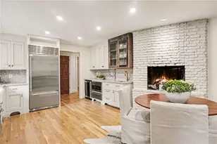 1488 Peachtree Battle Ave NW, Atlanta, GA 30327 - Photo 13