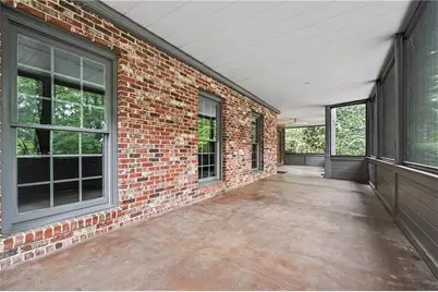 1488 Peachtree Battle Avenue NW, Atlanta, GA 30327 - Photo 49