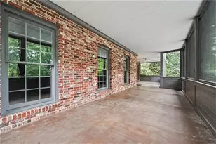1488 Peachtree Battle Ave NW, Atlanta, GA 30327 - Photo 49