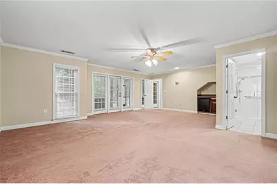 1488 Peachtree Battle Avenue NW, Atlanta, GA 30327 - Photo 37