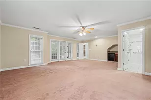 1488 Peachtree Battle Ave NW, Atlanta, GA 30327 - Photo 37