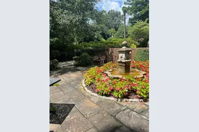 1488 Peachtree Battle Avenue NW, Atlanta, GA 30327 - Photo 61
