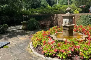1488 Peachtree Battle Ave NW, Atlanta, GA 30327 - Photo 61