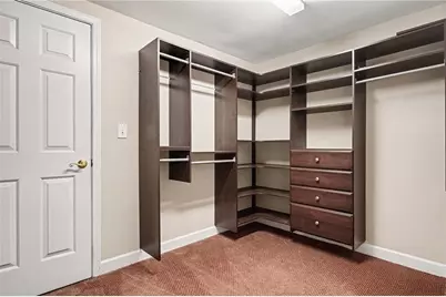 1488 Peachtree Battle Avenue NW, Atlanta, GA 30327 - Photo 29