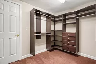 1488 Peachtree Battle Ave NW, Atlanta, GA 30327 - Photo 29
