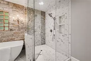1488 Peachtree Battle Ave NW, Atlanta, GA 30327 - Photo 27