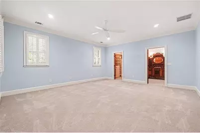 1488 Peachtree Battle Avenue NW, Atlanta, GA 30327 - Photo 31