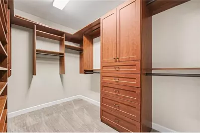 1488 Peachtree Battle Avenue NW, Atlanta, GA 30327 - Photo 33