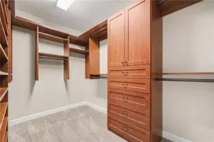 1488 Peachtree Battle Ave NW, Atlanta, GA 30327 - Photo 33