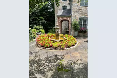 1488 Peachtree Battle Avenue NW, Atlanta, GA 30327 - Photo 63