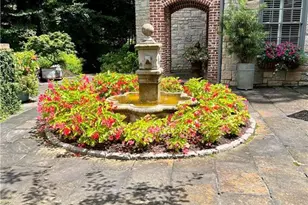 1488 Peachtree Battle Ave NW, Atlanta, GA 30327 - Photo 63