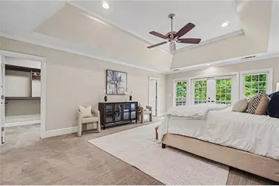 1488 Peachtree Battle Avenue NW, Atlanta, GA 30327 - Photo 25