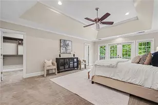 1488 Peachtree Battle Ave NW, Atlanta, GA 30327 - Photo 25