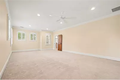 1488 Peachtree Battle Avenue NW, Atlanta, GA 30327 - Photo 41