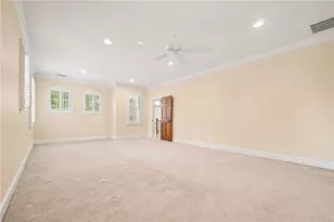 1488 Peachtree Battle Ave NW, Atlanta, GA 30327 - Photo 41