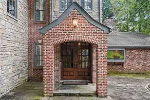 1488 Peachtree Battle Ave NW, Atlanta, GA 30327 - Photo 47