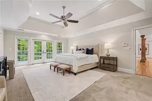 1488 Peachtree Battle Ave NW, Atlanta, GA 30327 - Photo 23
